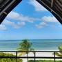 Горящие туры в отель Kijani Beach Villas - 2