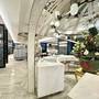 Горящие туры в отель Sanya Gionee International Hotel - 1