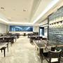 Горящие туры в отель Sanya Gionee International Hotel - 3