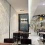 Горящие туры в отель Sanya Gionee International Hotel - 6
