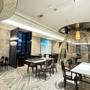 Горящие туры в отель Sanya Gionee International Hotel - 5