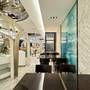 Горящие туры в отель Sanya Gionee International Hotel - 4
