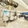 Горящие туры в отель Sanya Gionee International Hotel - 2