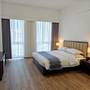 Горящие туры в отель Beijing CSN Pearl Hotel - 4