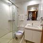 Горящие туры в отель Beijing CSN Pearl Hotel - 6