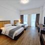 Горящие туры в отель Beijing CSN Pearl Hotel - 3