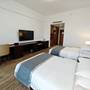 Горящие туры в отель Beijing CSN Pearl Hotel - 2