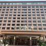 Горящие туры в отель Yanan Hotel - 2