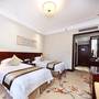 Горящие туры в отель Yanan Hotel - 6