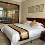 Горящие туры в отель Yanan Hotel - 4