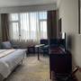 Горящие туры в отель Yanan Hotel - 5