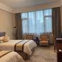 Горящие туры в отель Yanan Hotel - 3