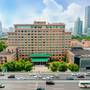 Горящие туры в отель Yanan Hotel - 1