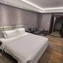 Горящие туры в отель Wanfangyuan International Hotel - 1