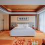 Горящие туры в отель Wanfangyuan International Hotel - 2