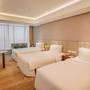 Горящие туры в отель Wanfangyuan International Hotel - 6