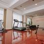 Горящие туры в отель Wanfangyuan International Hotel - 3