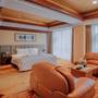 Горящие туры в отель Wanfangyuan International Hotel - 5