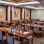 Горящие туры в отель Wanfangyuan International Hotel - 4