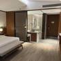 Горящие туры в отель La Fountain Hotel & Resort Sanya - 5