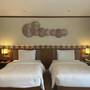 Горящие туры в отель La Fountain Hotel & Resort Sanya - 4
