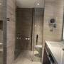 Горящие туры в отель La Fountain Hotel & Resort Sanya - 1
