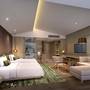 Горящие туры в отель La Fountain Hotel & Resort Sanya - 5