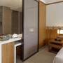 Горящие туры в отель La Fountain Hotel & Resort Sanya - 3