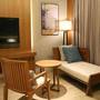 Горящие туры в отель La Fountain Hotel & Resort Sanya - 2