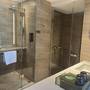 Горящие туры в отель La Fountain Hotel & Resort Sanya - 6