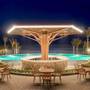 Горящие туры в отель Radisson Resort Muine - 3