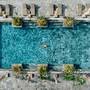 Горящие туры в отель Radisson Resort Muine - 1