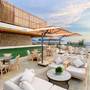 Горящие туры в отель Radisson Resort Muine - 2