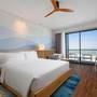 Горящие туры в отель Radisson Resort Muine - 2