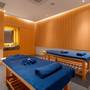 Горящие туры в отель Radisson Resort Muine - 1