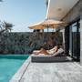 Горящие туры в отель Radisson Resort Muine - 4