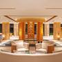 Горящие туры в отель Radisson Resort Muine - 6
