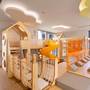 Горящие туры в отель Radisson Resort Muine - 4