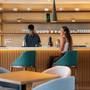 Горящие туры в отель Radisson Resort Muine - 3