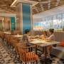 Горящие туры в отель Hilton Garden Inn Sanya - 1