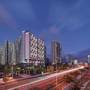 Горящие туры в отель Hilton Garden Inn Sanya - 1
