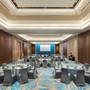 Горящие туры в отель Hilton Garden Inn Sanya - 3
