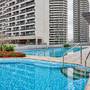 Горящие туры в отель Hilton Garden Inn Sanya - 5