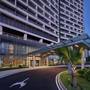 Горящие туры в отель Hilton Garden Inn Sanya - 2