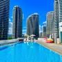 Горящие туры в отель Hilton Garden Inn Sanya - 6