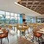 Горящие туры в отель Hilton Garden Inn Sanya - 2