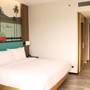 Горящие туры в отель Hilton Garden Inn Sanya - 3