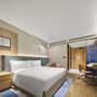 Горящие туры в отель Hilton Garden Inn Sanya Haitang Bay - 3