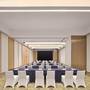 Горящие туры в отель Hilton Garden Inn Sanya Haitang Bay - 5