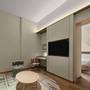 Горящие туры в отель Hilton Garden Inn Sanya Haitang Bay - 6